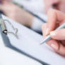 Corso Formazione per formatori della sicurezza